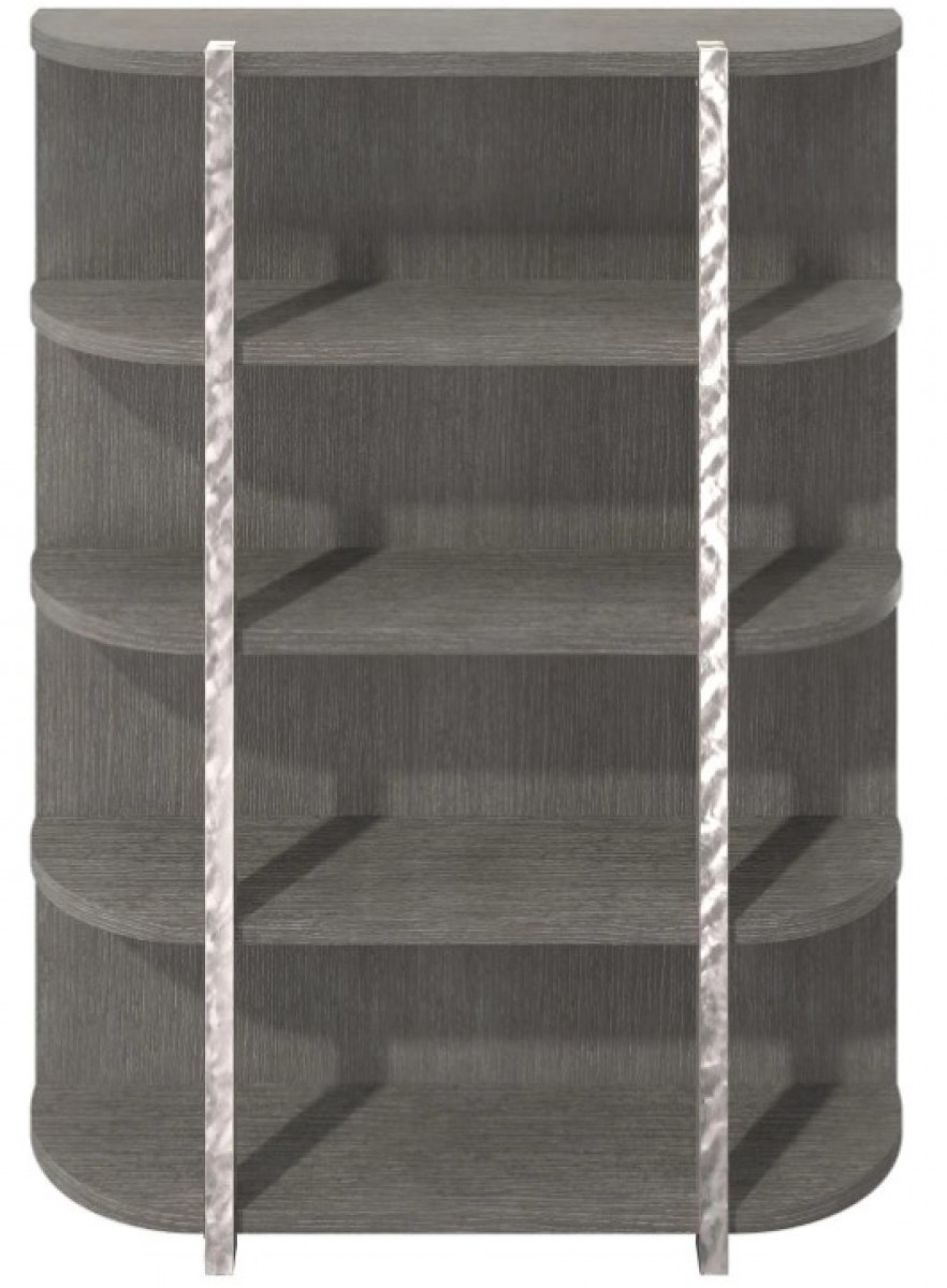 Prado Etagere | Highlight image