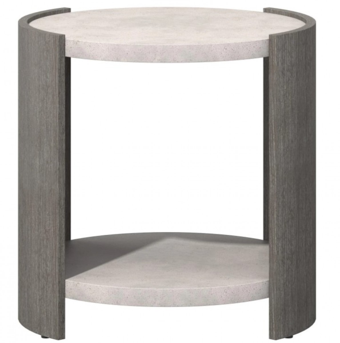 Prado Side Table