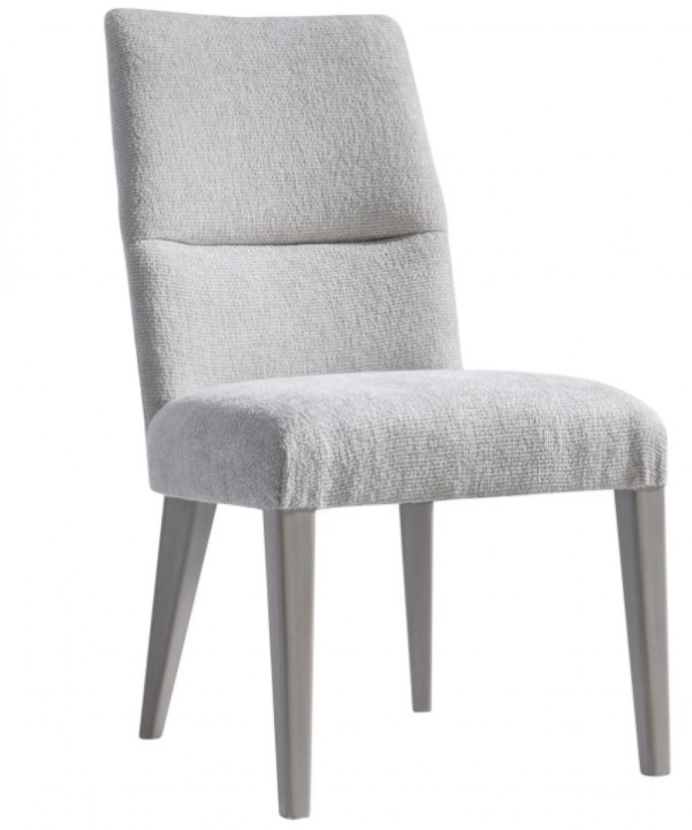 Stratum Side Chair