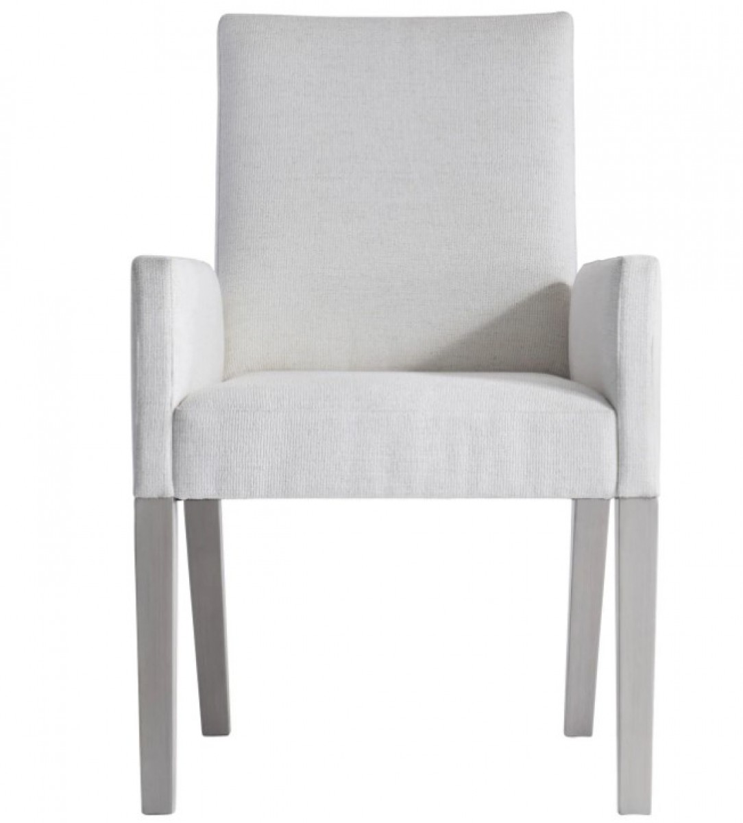 Stratum Arm Chair