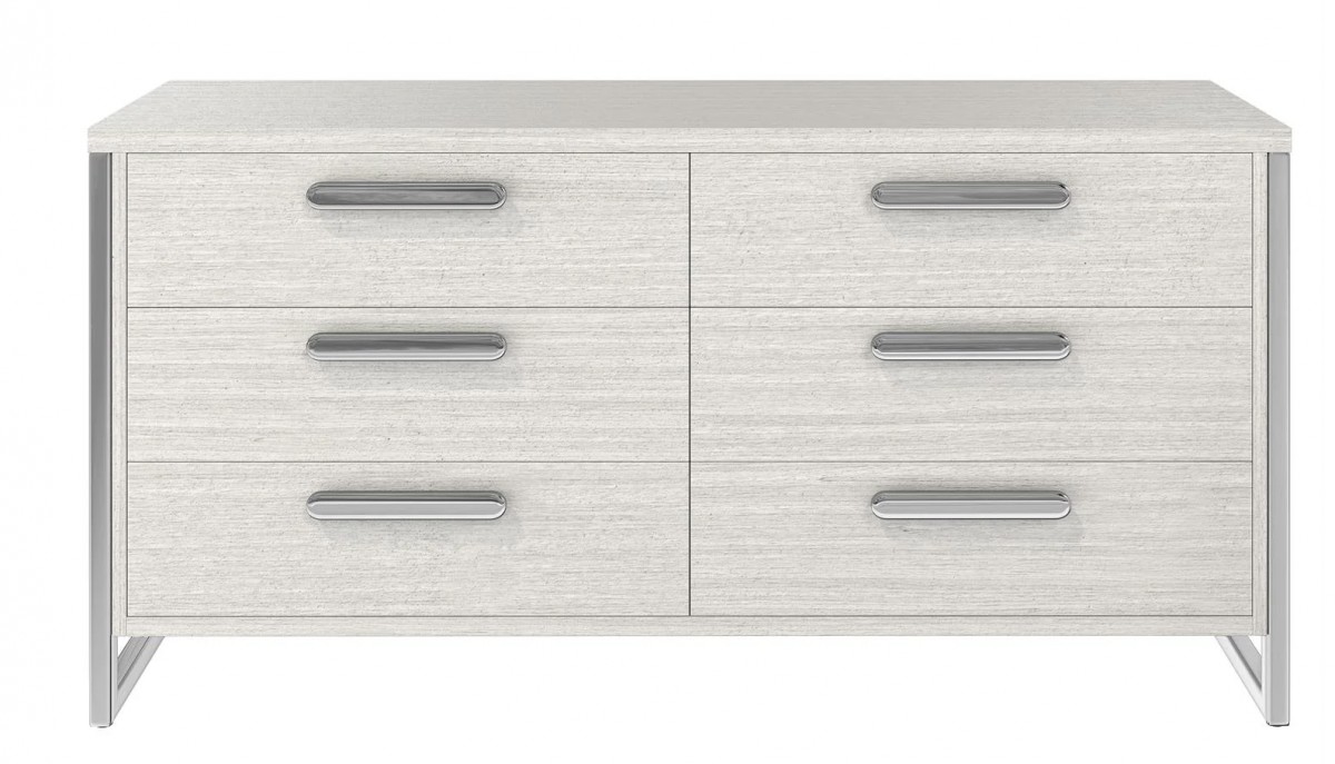 Stratum Dresser | Highlight image