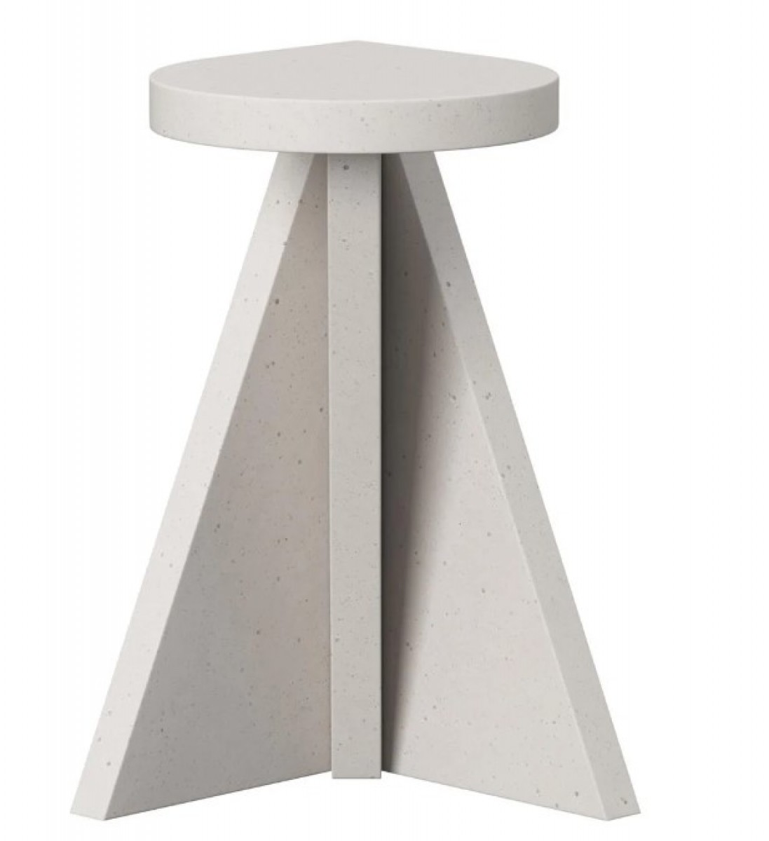 Stratum Accent Table | Highlight image