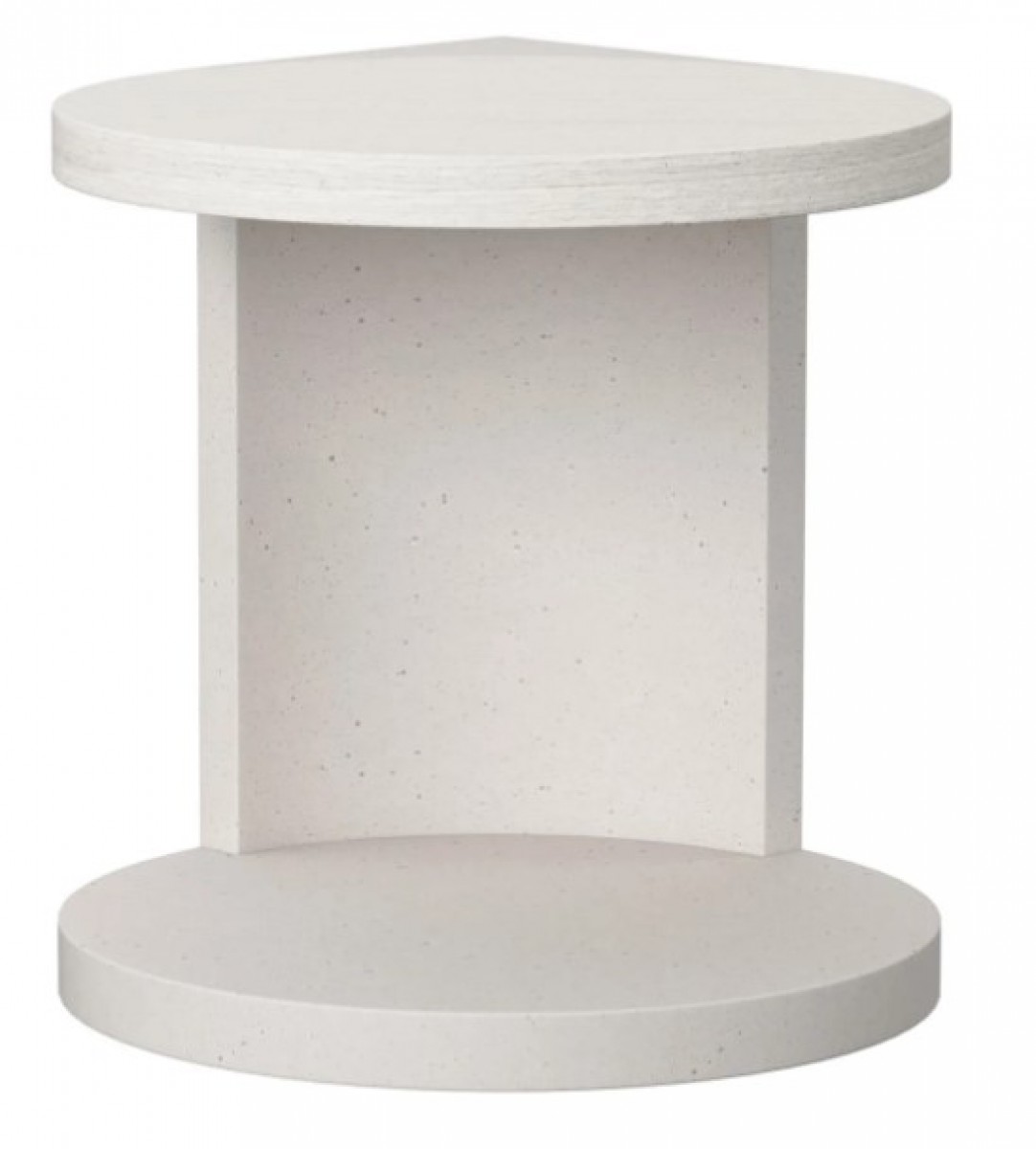 Stratum Side Table