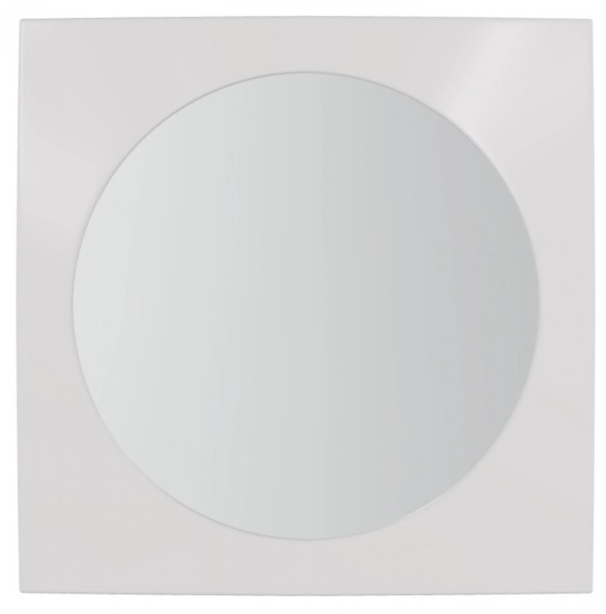 Bernhardt mirror deals