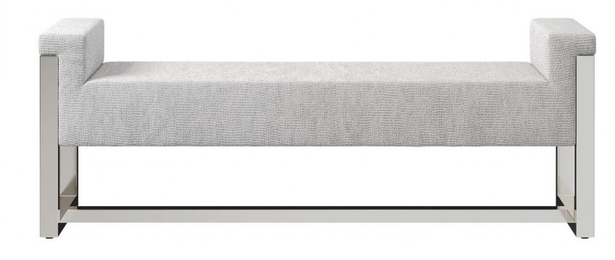 Stratum Bench | Highlight image