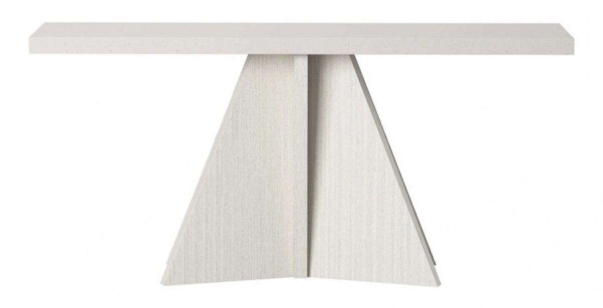 Stratum Console Table | Highlight image