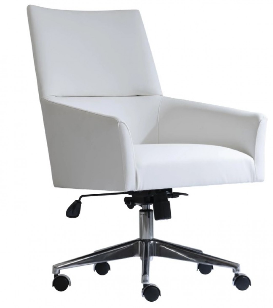 Stratum Office Chair | Highlight image