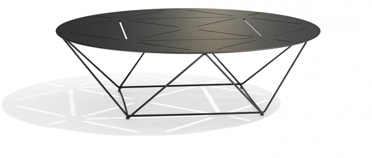 Joco Side Table