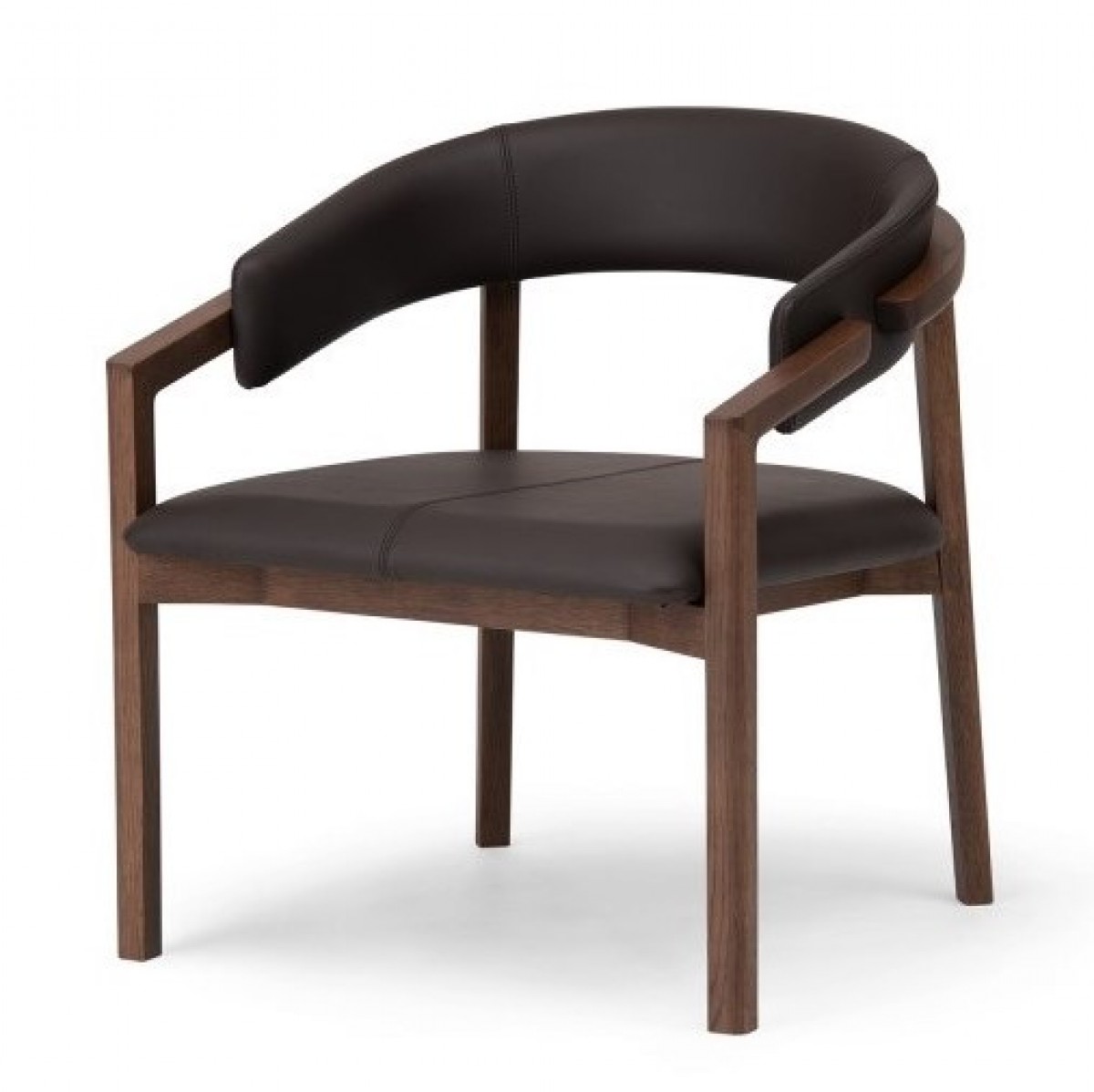 Aima Living Easy Chair