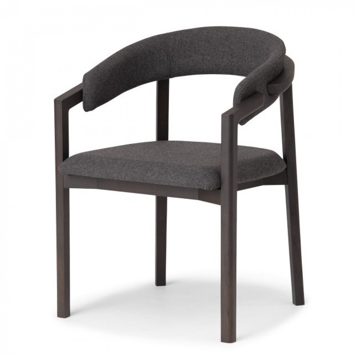 Aima Dining Armchair