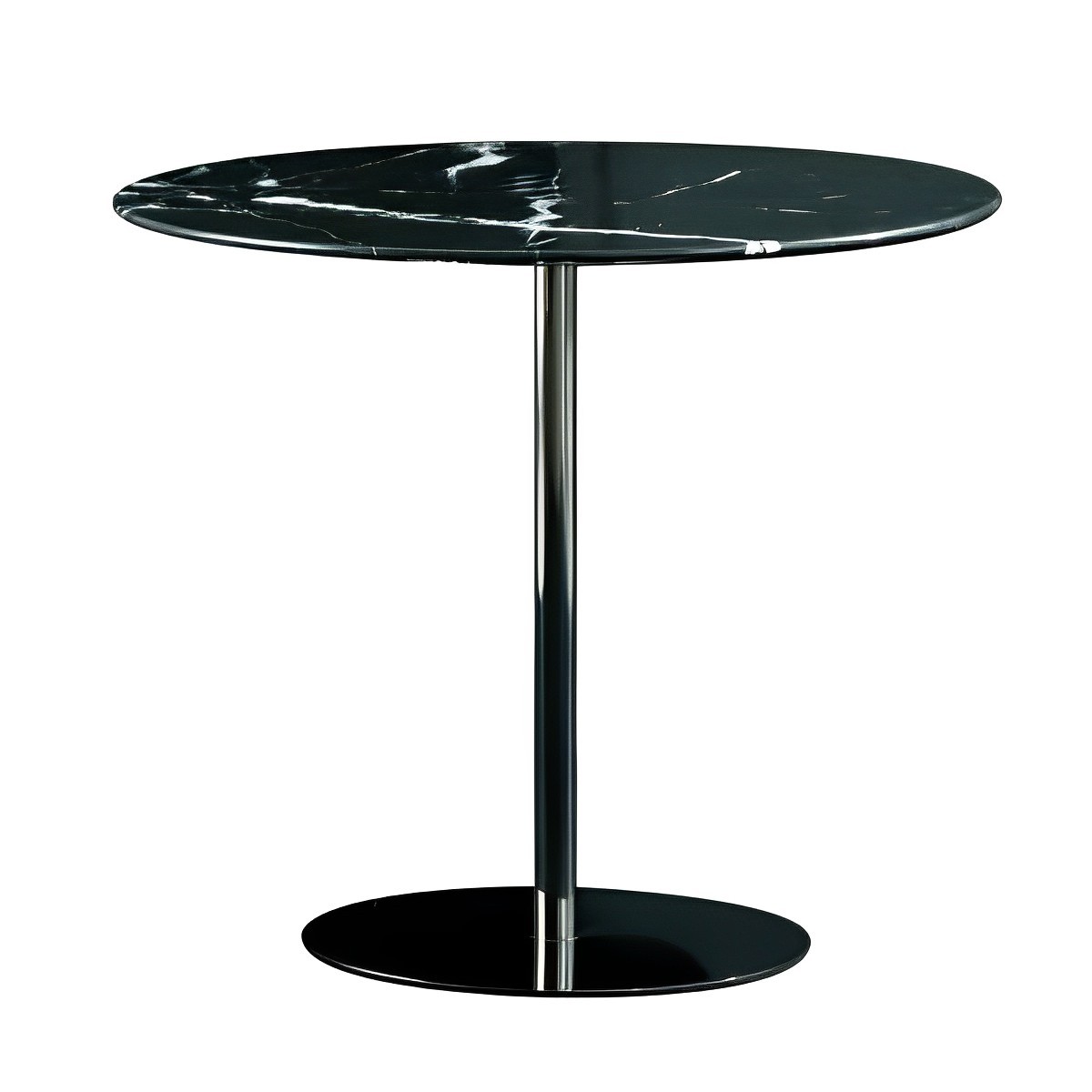 Bellagio Coffee Table (Round)