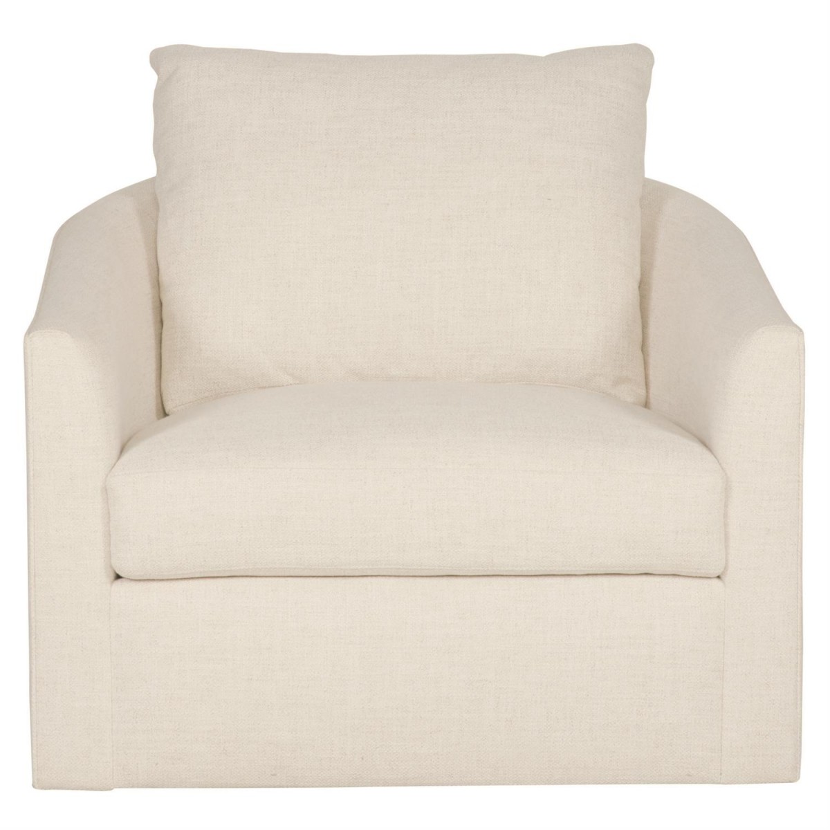 Astoria Chair | Highlight image