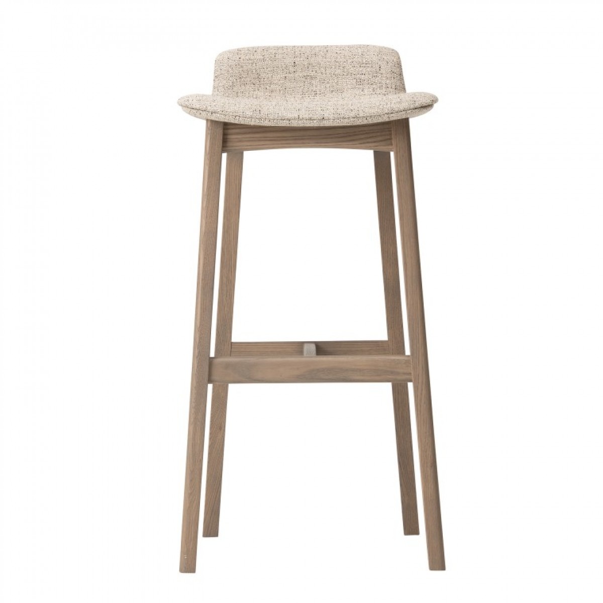 Kyu High Stool