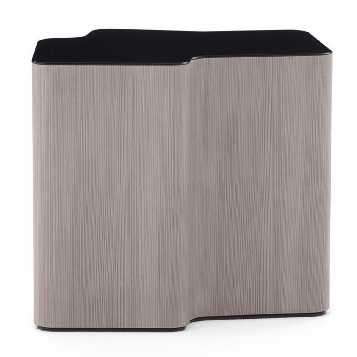 Lou Coffee Table | Highlight image