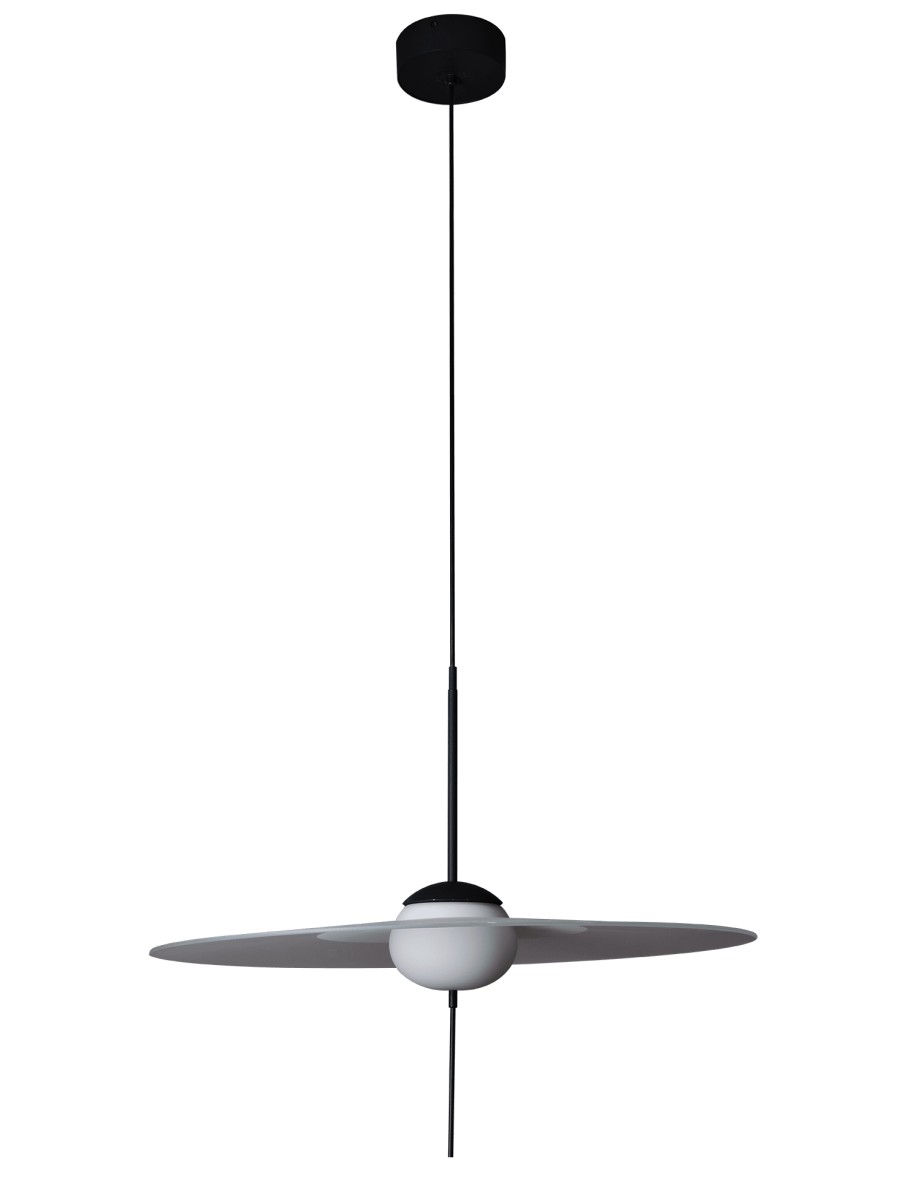 Mono Pendant Lamp