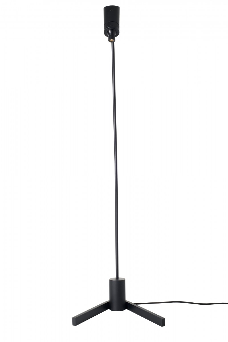 Vision 20/20 Floor Lamp