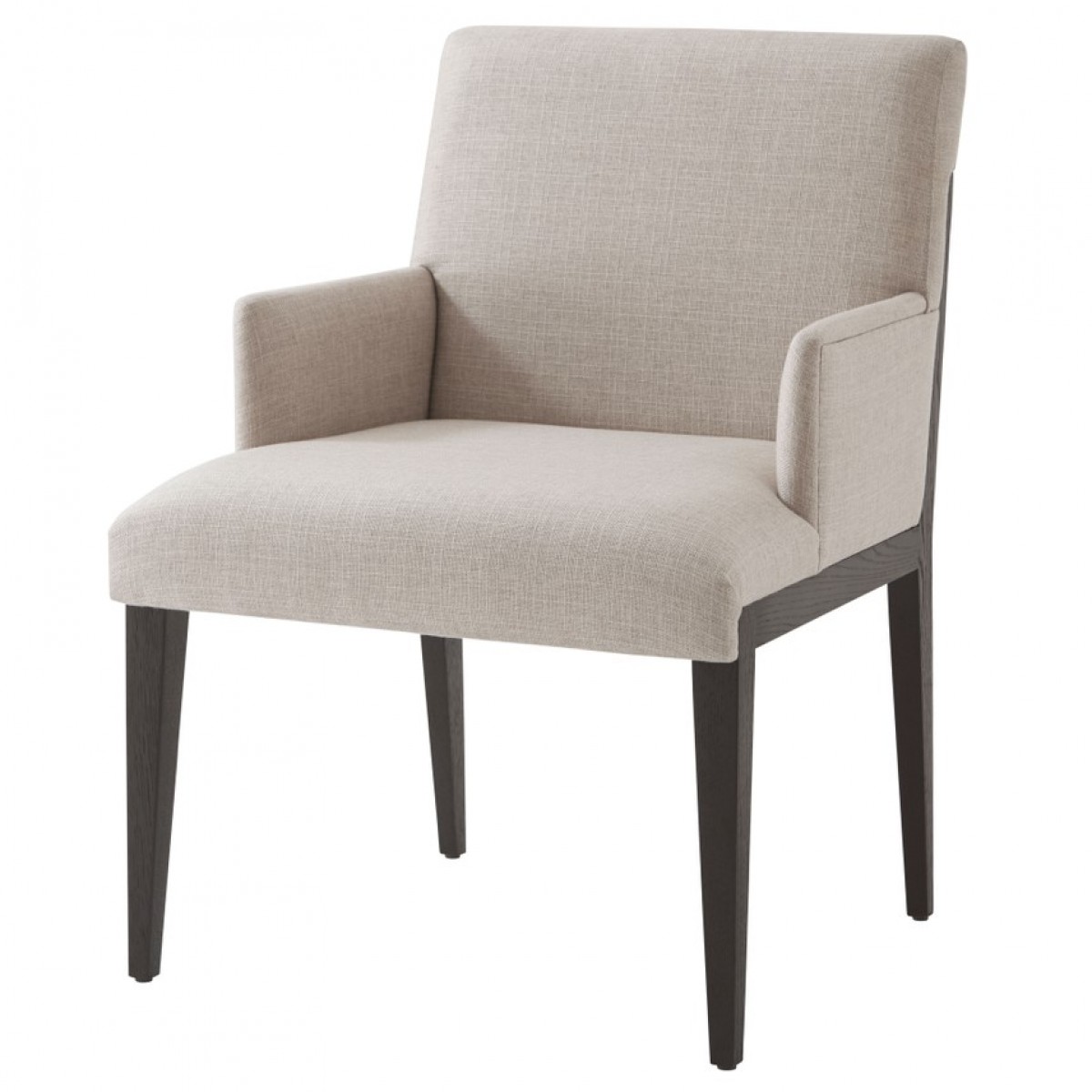 Vree Dining Arm Chair | Highlight image