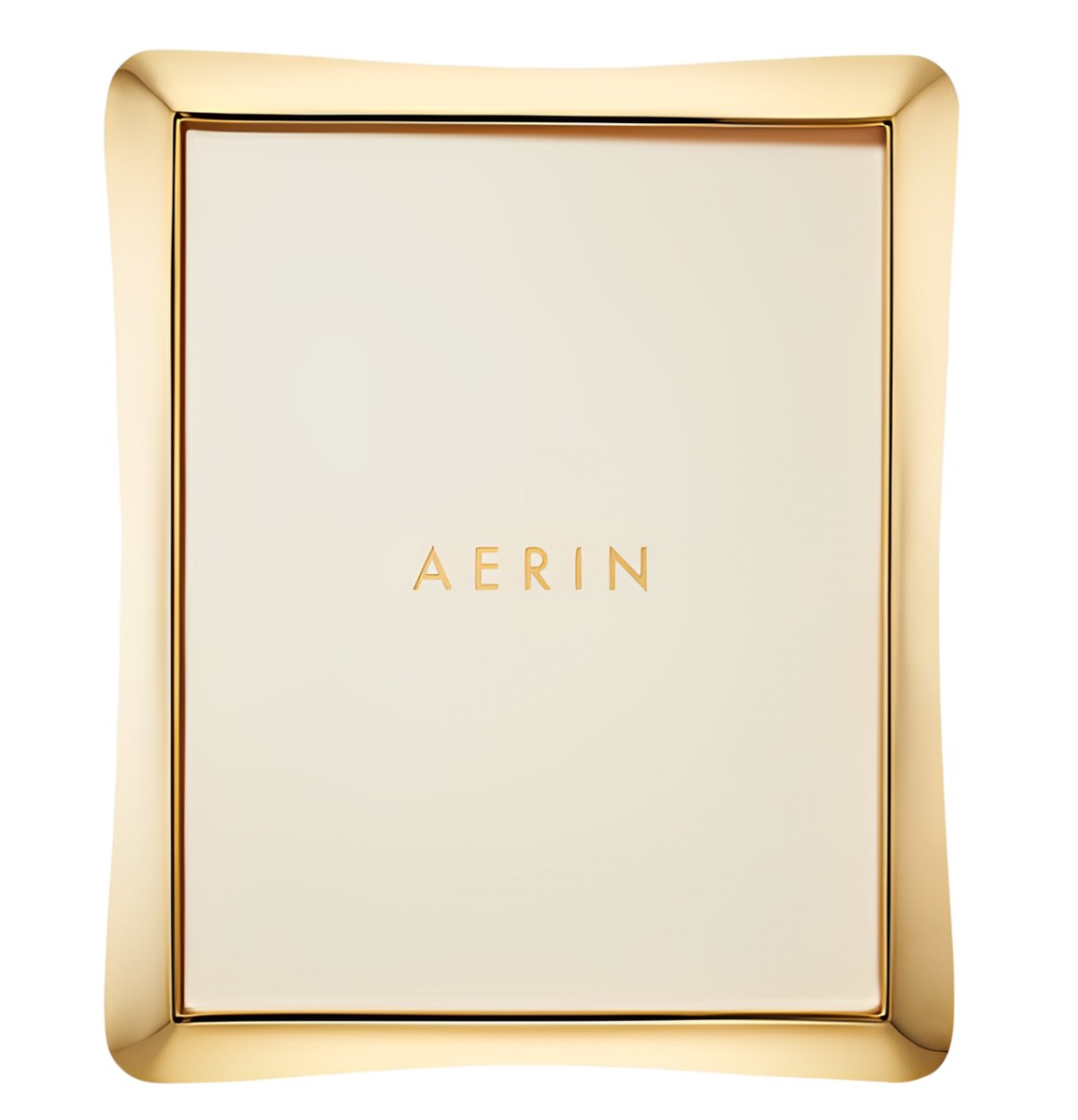 Cecile Frame Aerin CHANINTR