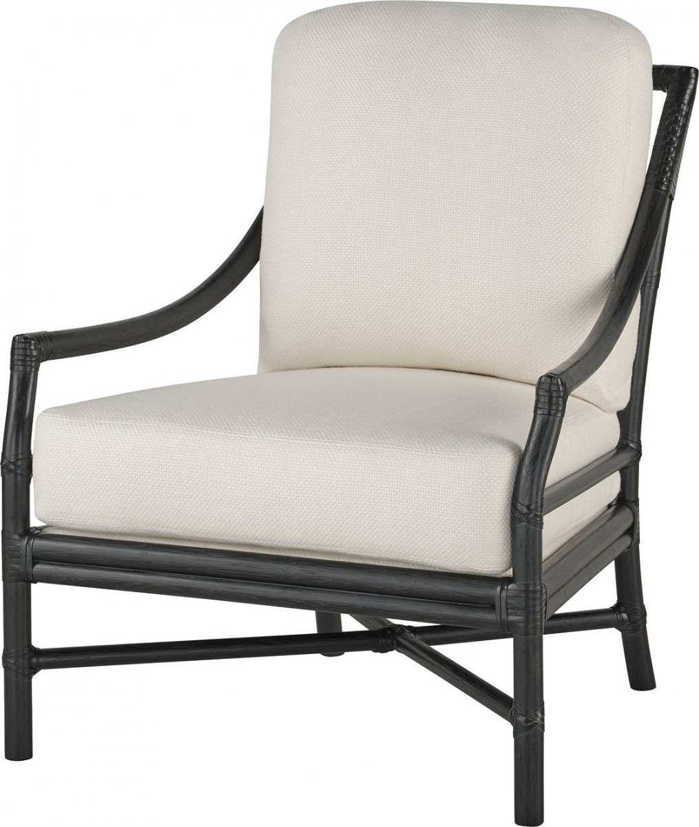 Super Target Lounge Chair