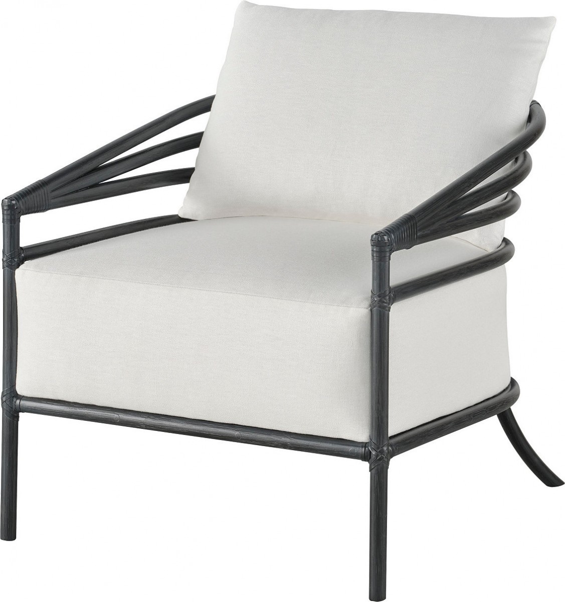 Saint Kitts Chair