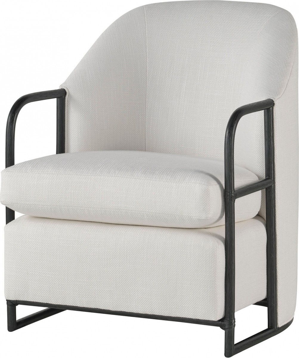 Saint Martin Chair