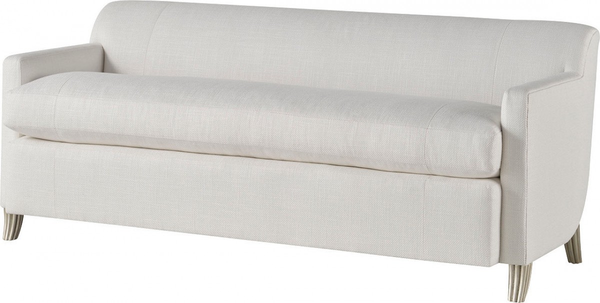 Grenada Sofa