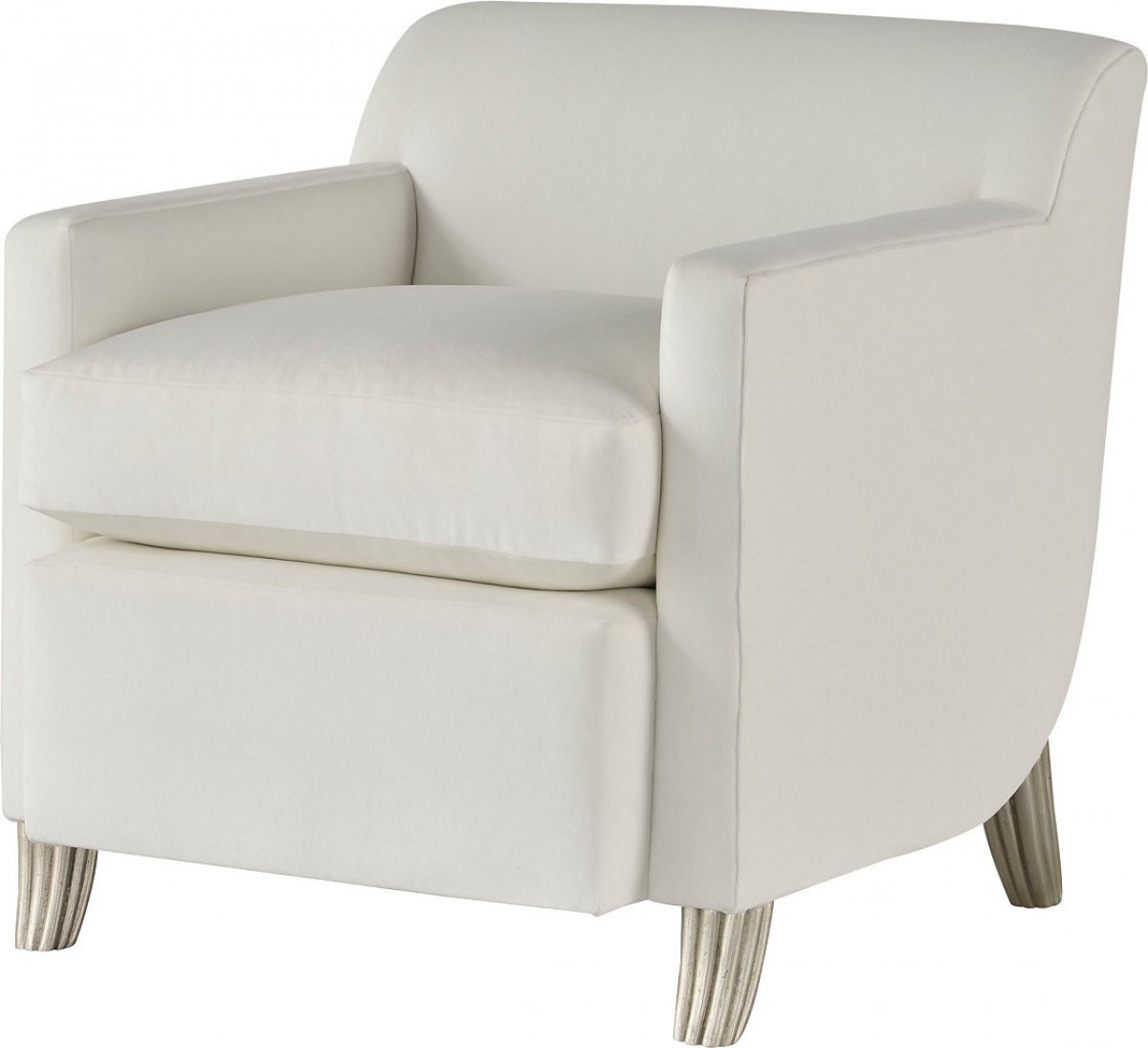 Grenada Chair | McGuire | CHANINTR