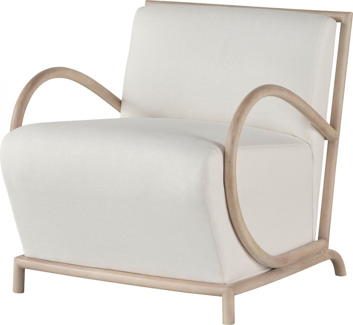 Montserrat Lounge Chair