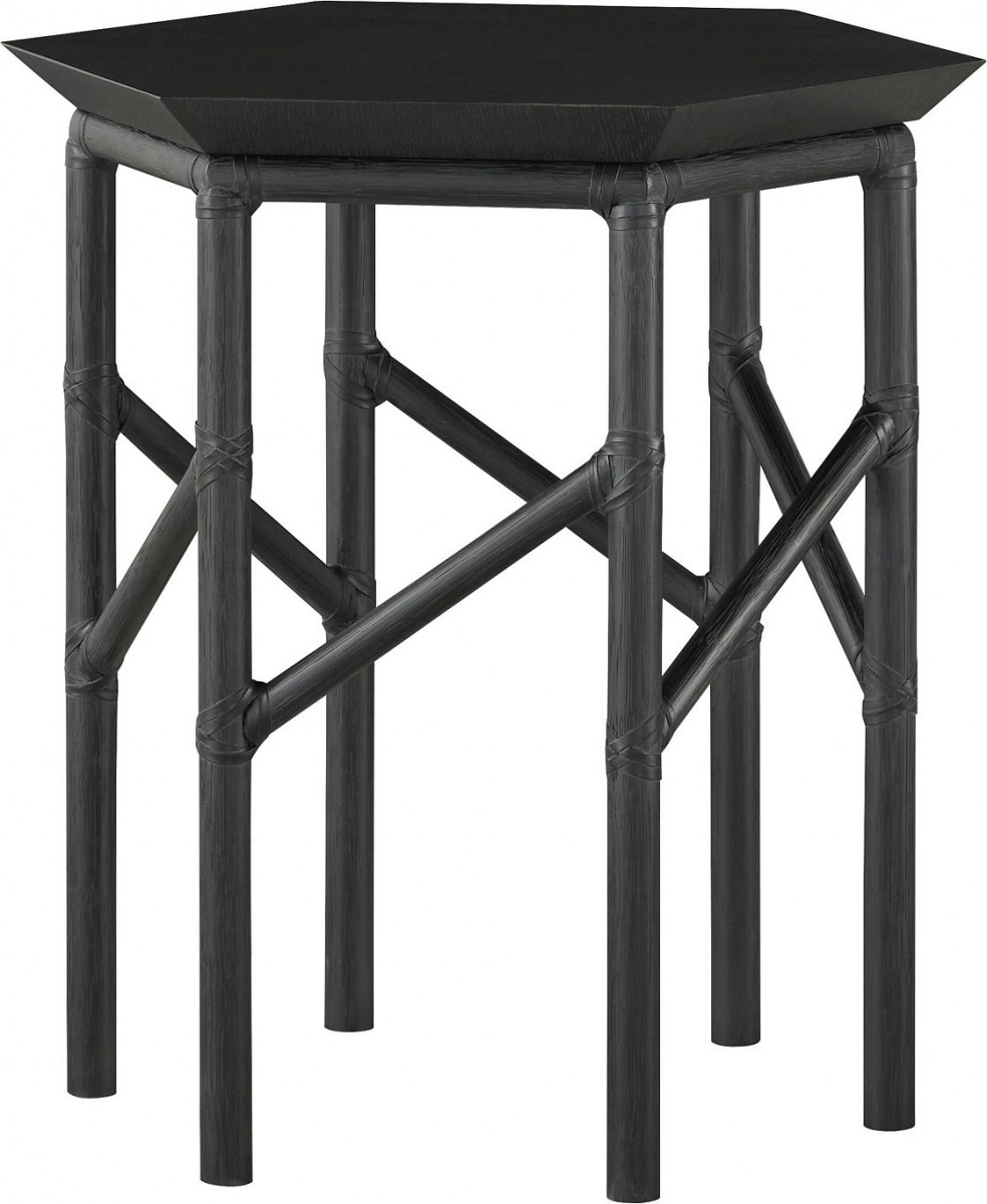 Martinique Side Table