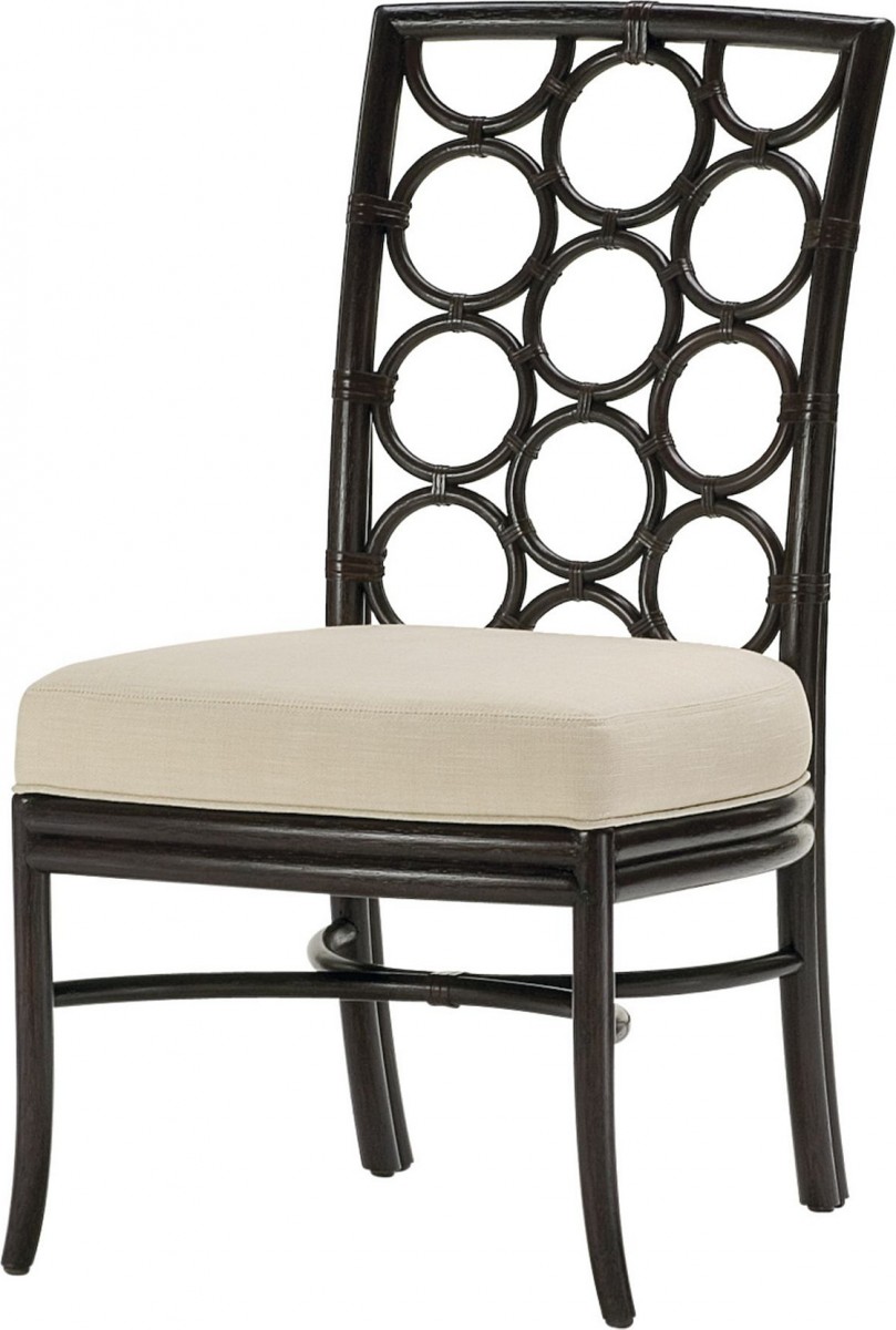 Dining Side Chair