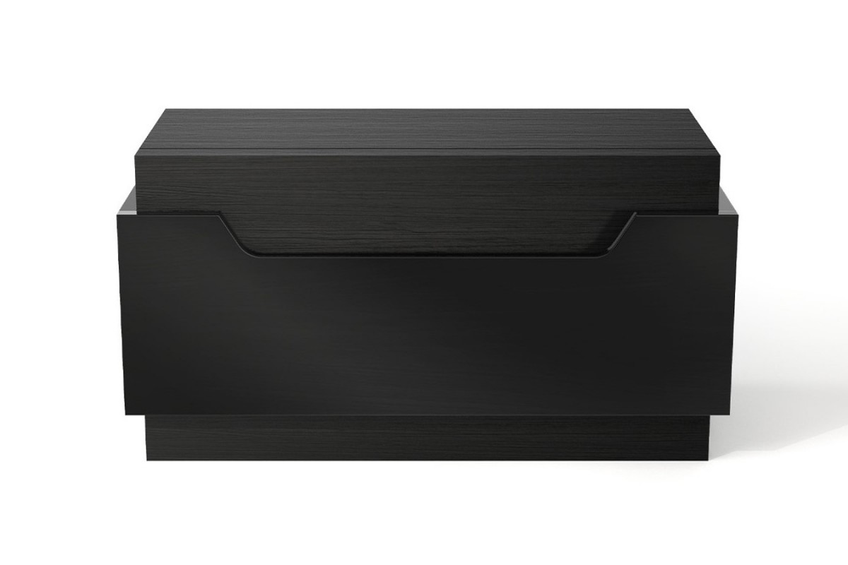 Naute Bedside Table | Highlight image