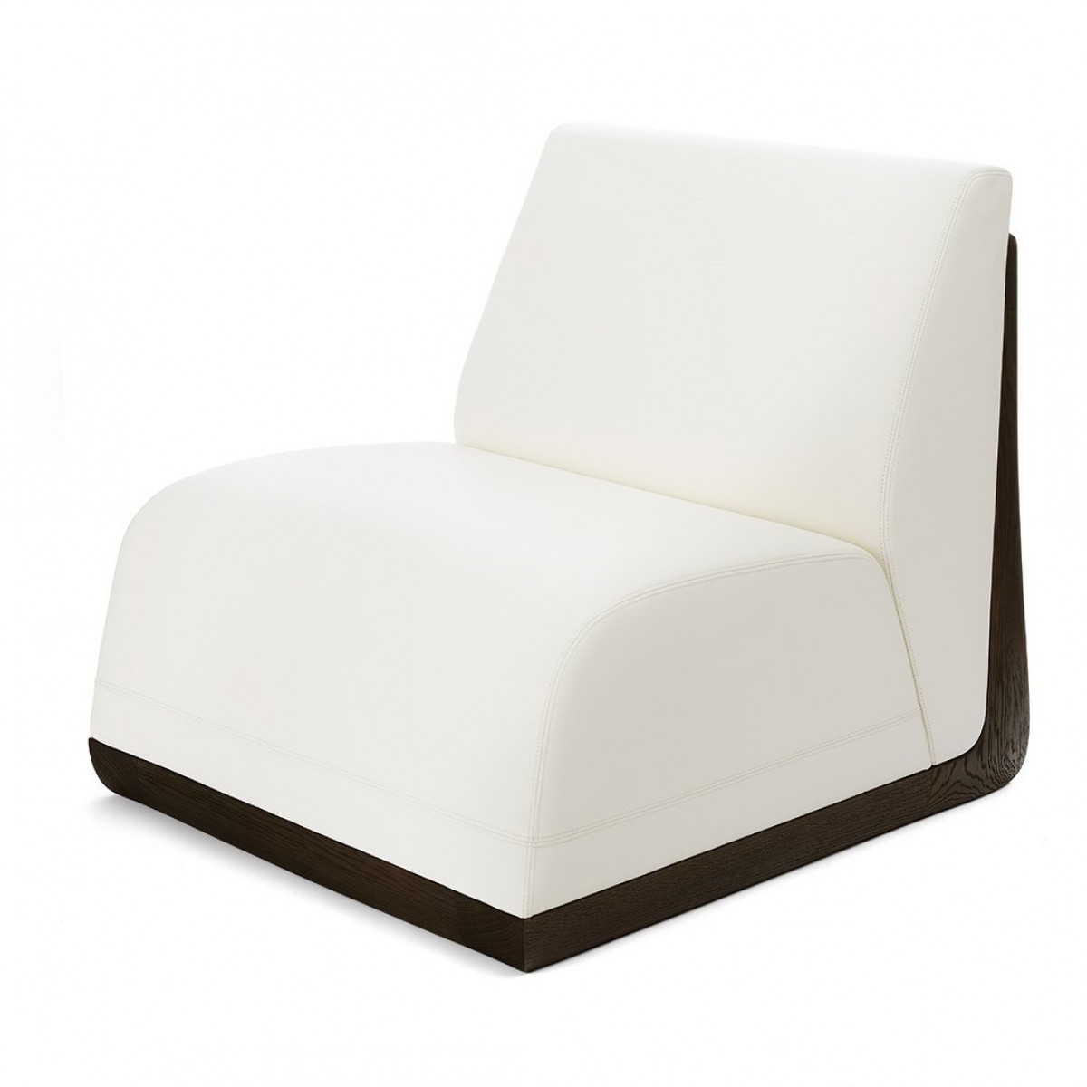 Rimbaud Lounge Chair