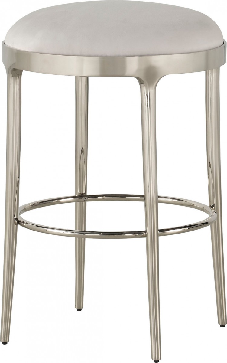 Minimalist Counter Stool | Highlight image