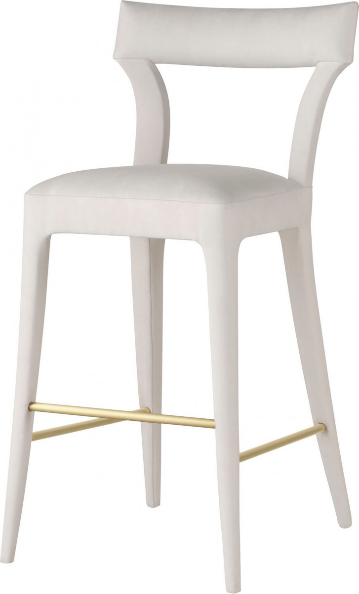 Freda Barstool | Highlight image