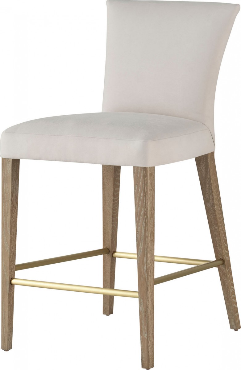 Arla Counter Stool