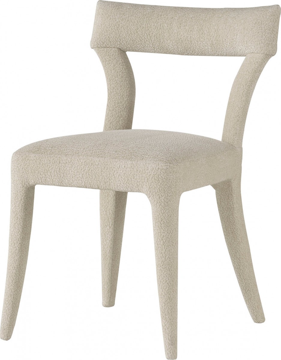 Freda Chair