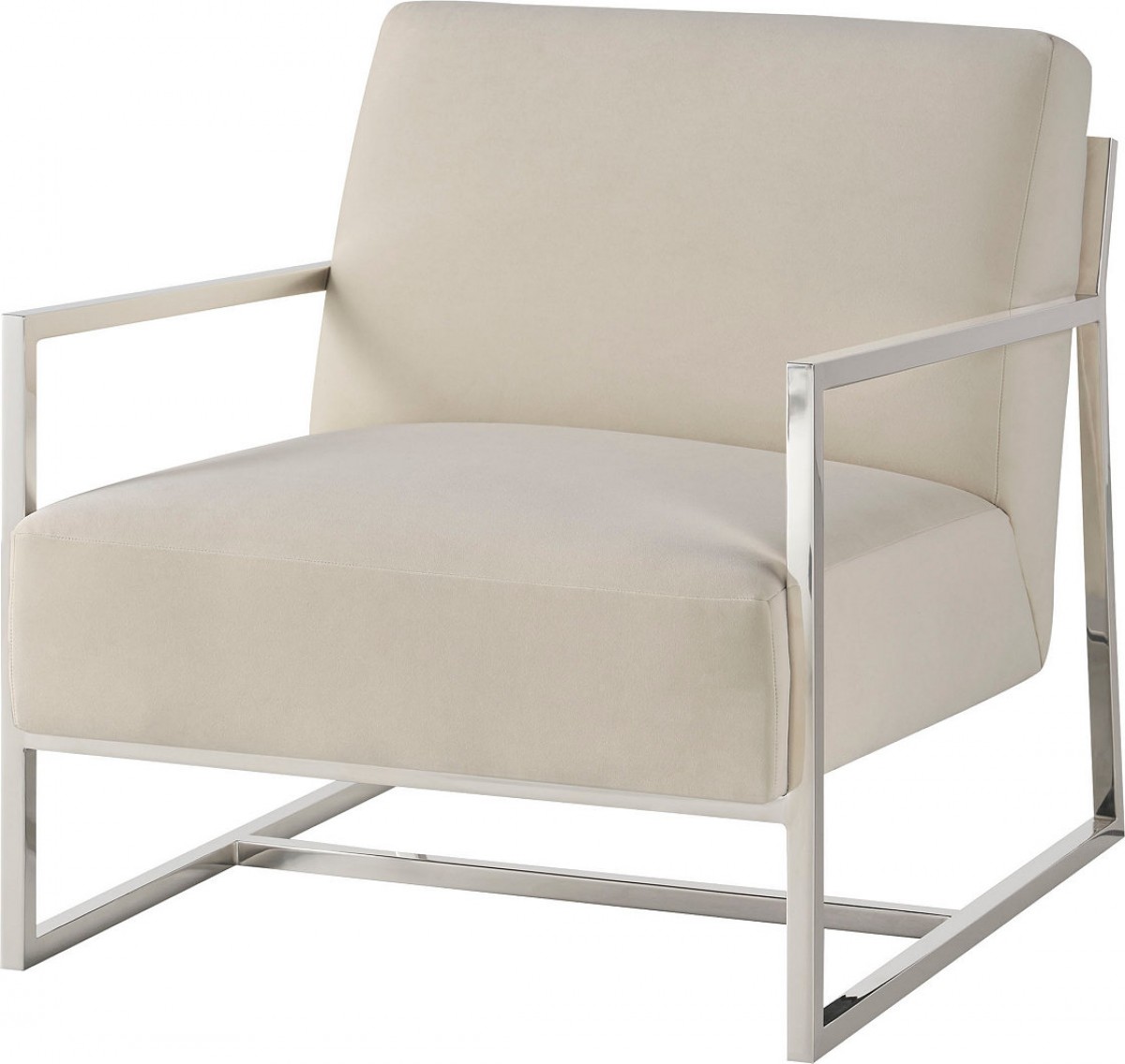 Lennox Lounge Chair