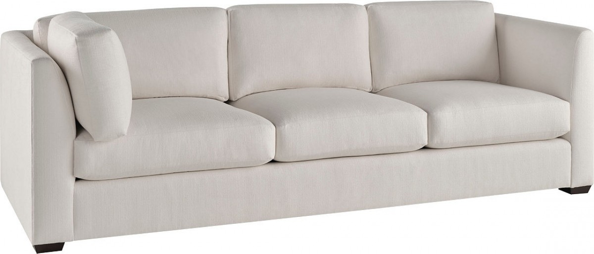 Landon Right Arm Corner Sofa