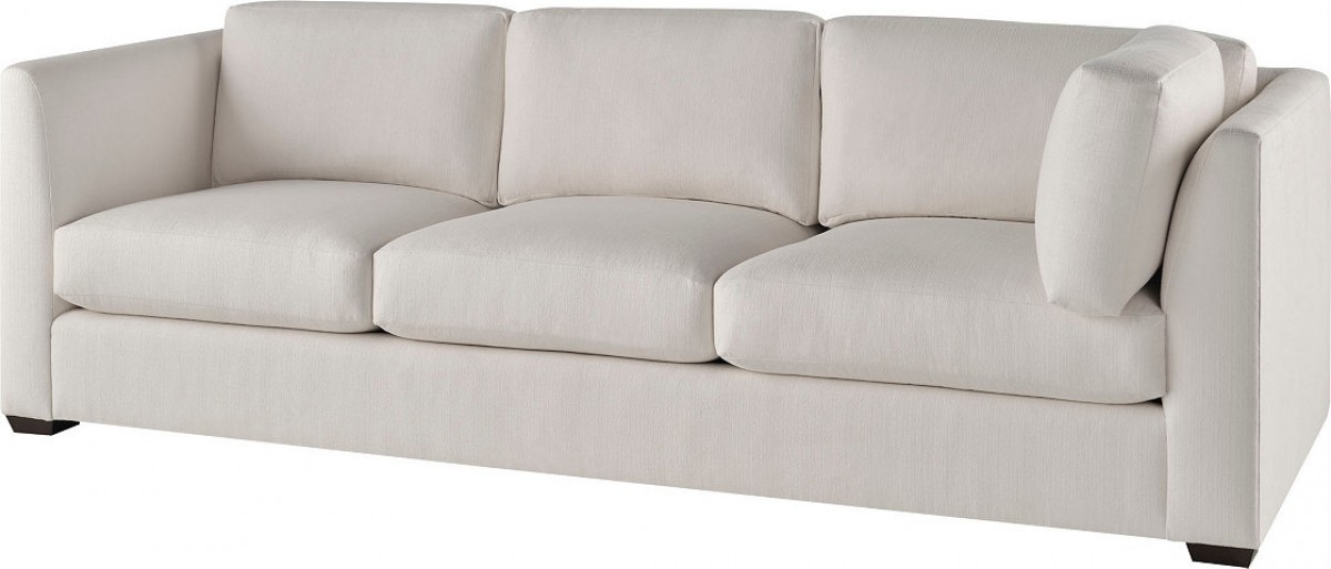 Landon Left Arm Corner Sofa