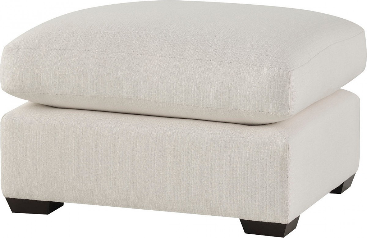 Landon Ottoman