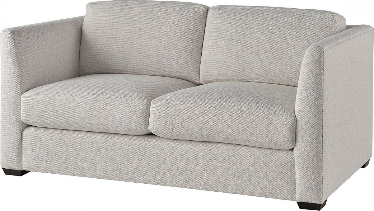 Landon Loveseat