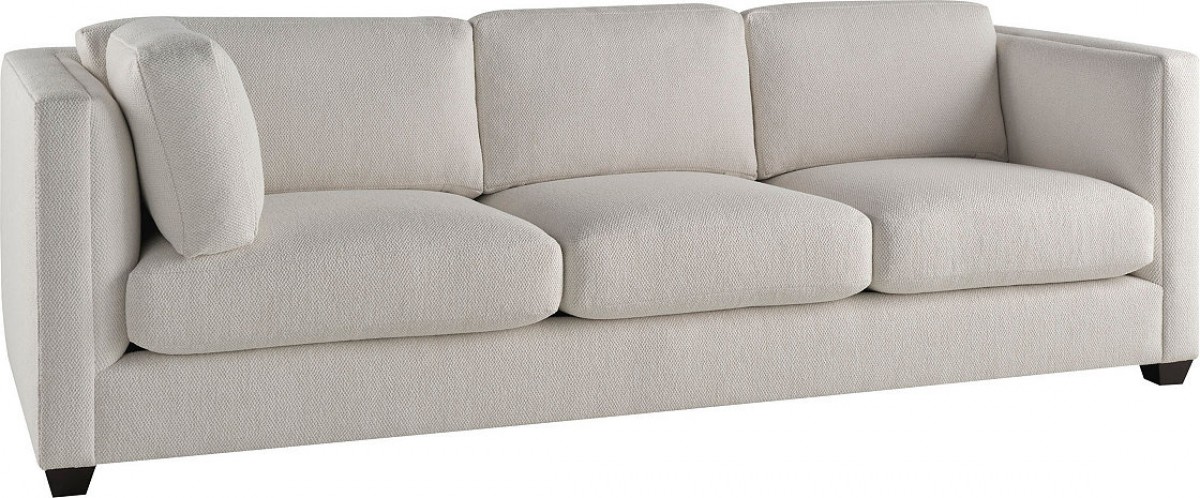 Rowan Right Arm Corner Sofa