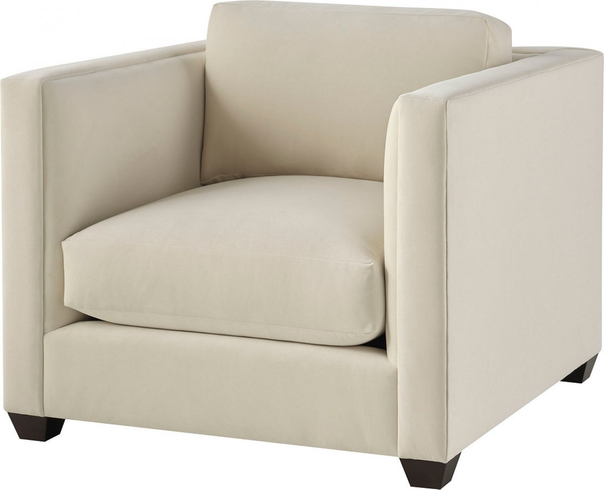 Rowan Chair | Highlight image