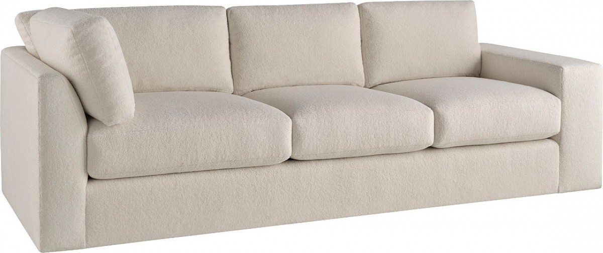 Channing Right Arm Corner Sofa | Highlight image