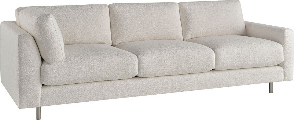 Austin Right Arm Corner Sofa