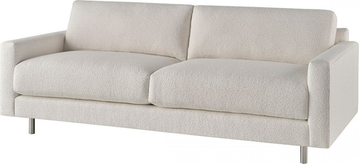 Austin Sofa