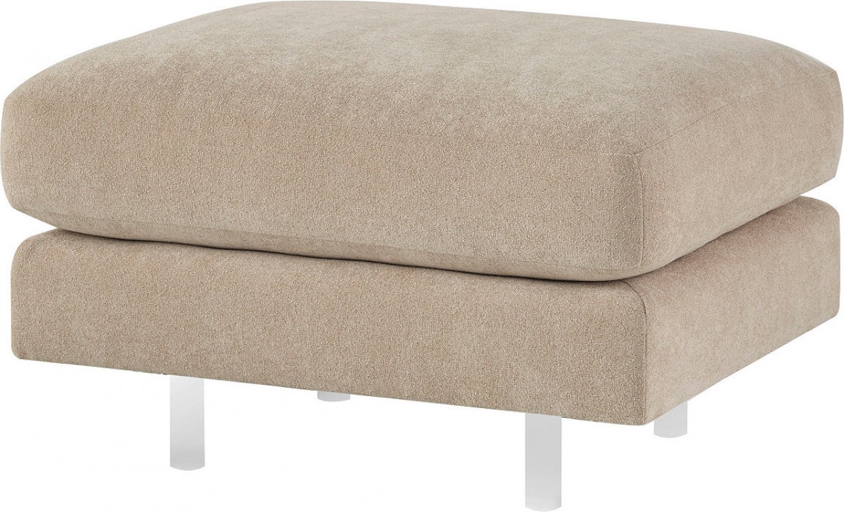 Austin Ottoman