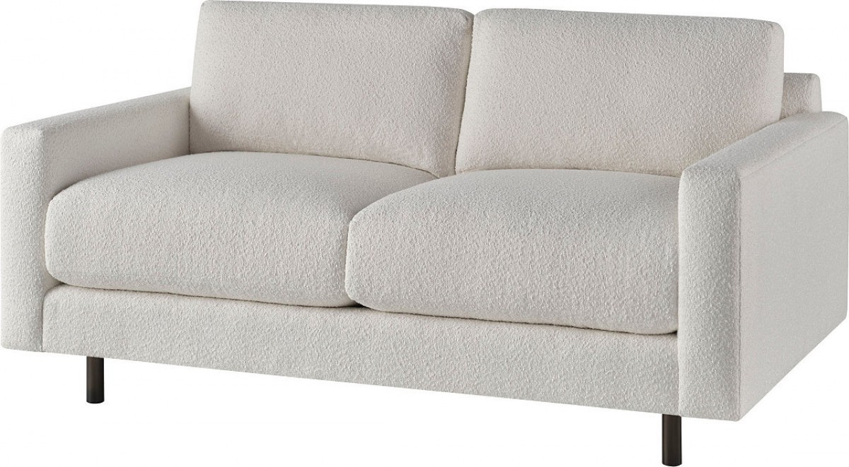 Austin Loveseat | Highlight image