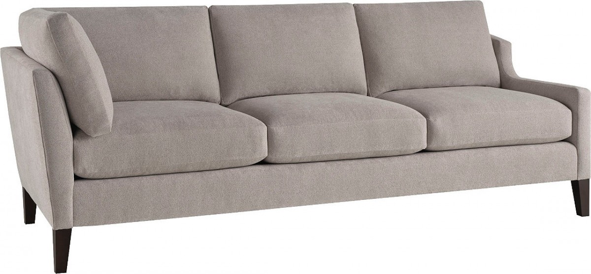 Ensley Right Arm Corner Sofa