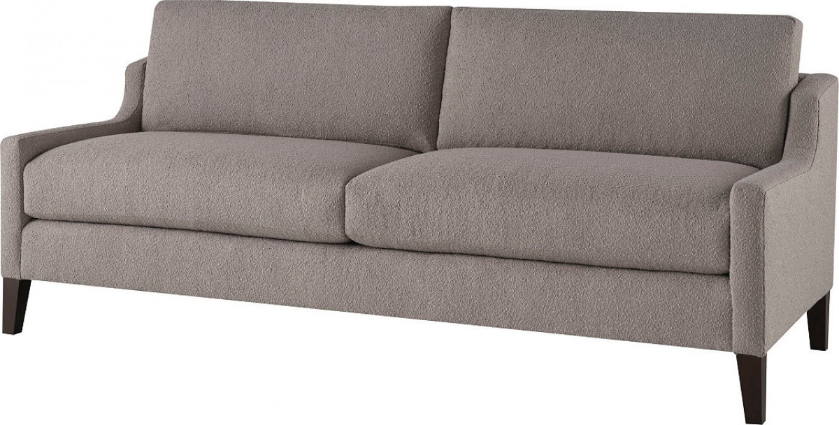 Ensley Sofa | Highlight image